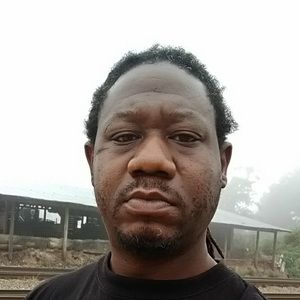 Meet your Posher, Lee